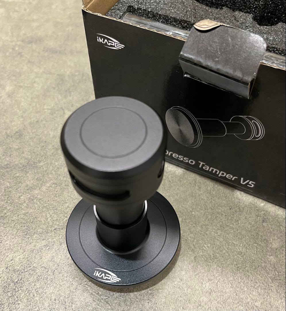 السلام عليكم متوفر تامبر احترافي قياس ٥٨  العدد ٣
وقياس ٥١ العدد ١ للبيع الي يريدها يدخلي خاص


**إذا كنت صاحب هذا الإعلان وتريد حذفه لأي سبب، رجاءا أرسل رسالة إلى الدعم الفني**