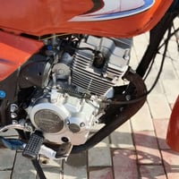 دايون عظم موديل 24 اوراق الدراجه كامله مكمله ماناقصها شي ربع متصرف علي...