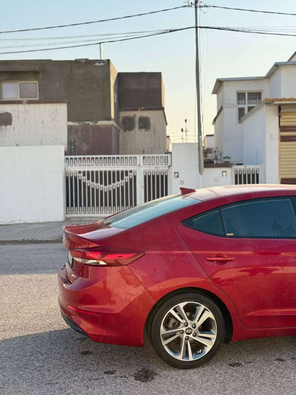 النترا نص فول وارد أمريكي رقم بابل دولي باسمي حادثه باامريكا جاملغ ايسر وبنيد
18

مكاني نجف شارع المجمعات

السعر 108

***********   /***********
