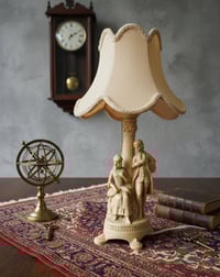 تيبلام فكتوري روميو وجوليت عجين العاج ارتفاع مع شيت 38 ارتفاع بدون شيت...