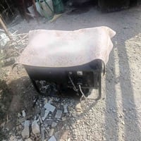 شباب سلام عليكم ونج لبيع كامل طيك ونج لشغل كبل يعني حته براغي وياه لشر...