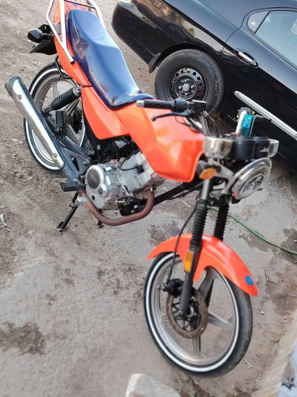 مراوس شعدك نزل حسب لقناعه 23 وراق ستنساخ


**إذا كنت صاحب هذا الإعلان وتريد حذفه لأي سبب، رجاءا أرسل رسالة إلى الدعم الفني**