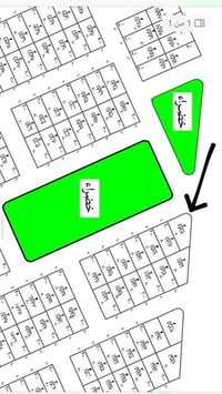 ام هليل • ٢٣٢م • سند ٢٥