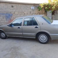 ئەم نیسان سدریکە بۆفرۆشتن 4تایەی تازەی بۆبەستراوە تەبریدوگەرم ئیش دەکا...