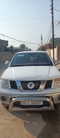 نيفاره • ٢٠١٠ • بابل جبله