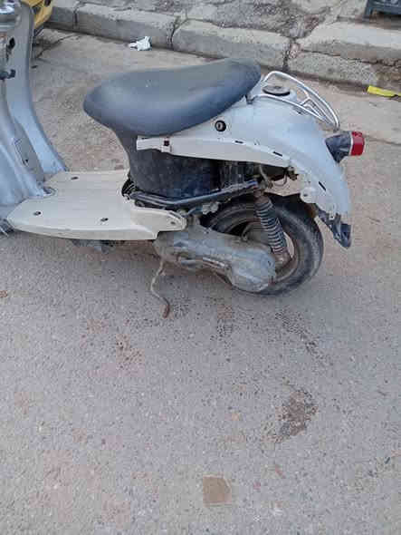 سلام عليكم كلاسك نثيه البيع شغاله سلف او هندر كهربائيات شغاله مكينه ناعمه السعر ٧٥ الف مكاني بغداد الدوره
