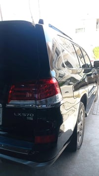 اني ابولش سياارات درجه اووله شرط اخلي سيارتك كزاز انواع سيارات بس ب 25...