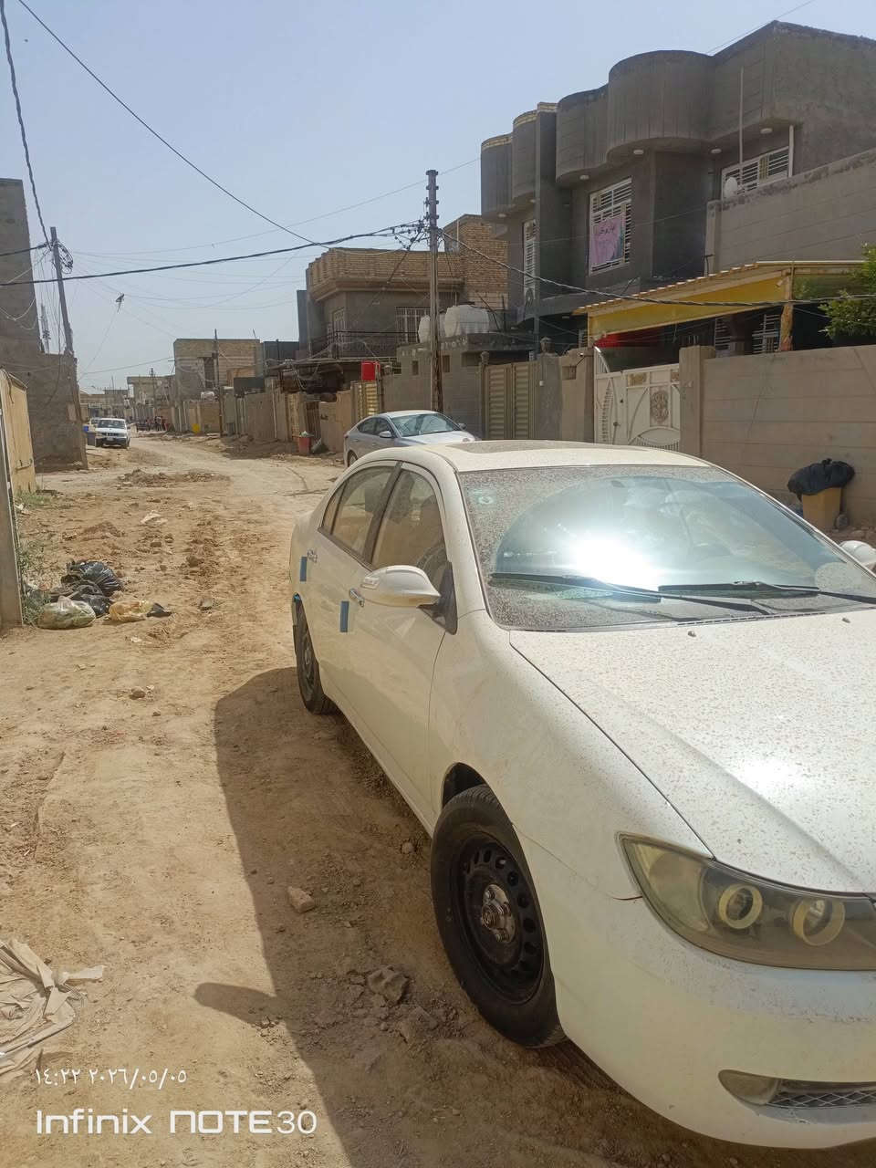 ن ليفان ٦٢٠ لبيع او مروس ونطي فرق سياره مكفوله من ضربه مكينه كورلا كير عادي حداديهخير ىالله  عنوني طوريج معرضه ٤٥ وبيه مجال ***********
