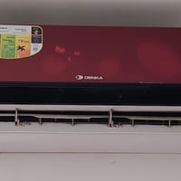 للبيع سبلت 2طن نوعيه دنكا للاستفسار الاتصال على الرقم 07713471254