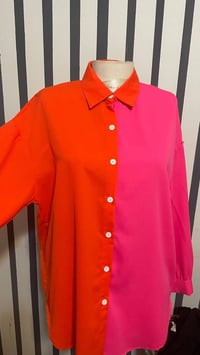 قمصان • جديدة • توصيل العراق