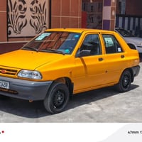 كفاله • غاز وبنزين • ديوانيه مركز