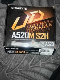 مذربورد • رايزن ٥٠٠٠