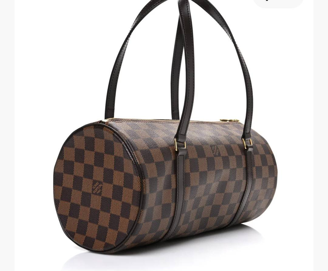 اصلي كود


**إذا كنت صاحب هذا الإعلان وتريد حذفه لأي سبب، رجاءا أرسل رسالة إلى الدعم الفني**