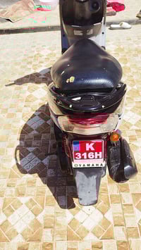 ماكس البيع  07838866084