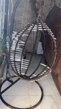 كراسي • اثاث منزلي • للبيع