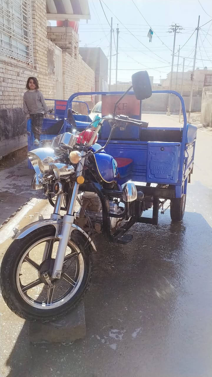 سلام عليكم ستوته 23 نضافه شركه وكيل نوار اوراق اصولي سعره 2150 بيه مجال حك الجيه تفاصيل اكثر *********** اتصل ودلل
