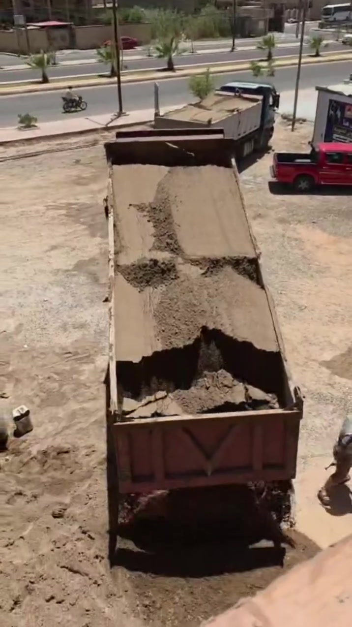 بسم الله جزء من اعمالنا في السكريد مكان العمل الانبار فلوجه شارع الثرثار تحت إشراف مهندس مختص في مجال السكريد وبدون اي نسبه خطأ نلتزم بالموعد سرعه في الإنتاج دقه في العمل نعمل بغداد وجميع المحافظات للاستفسار يرجى مراسلة الصفحه او الاتصال علا الأرقام التاليه ***********وتس ***********اتصال@
