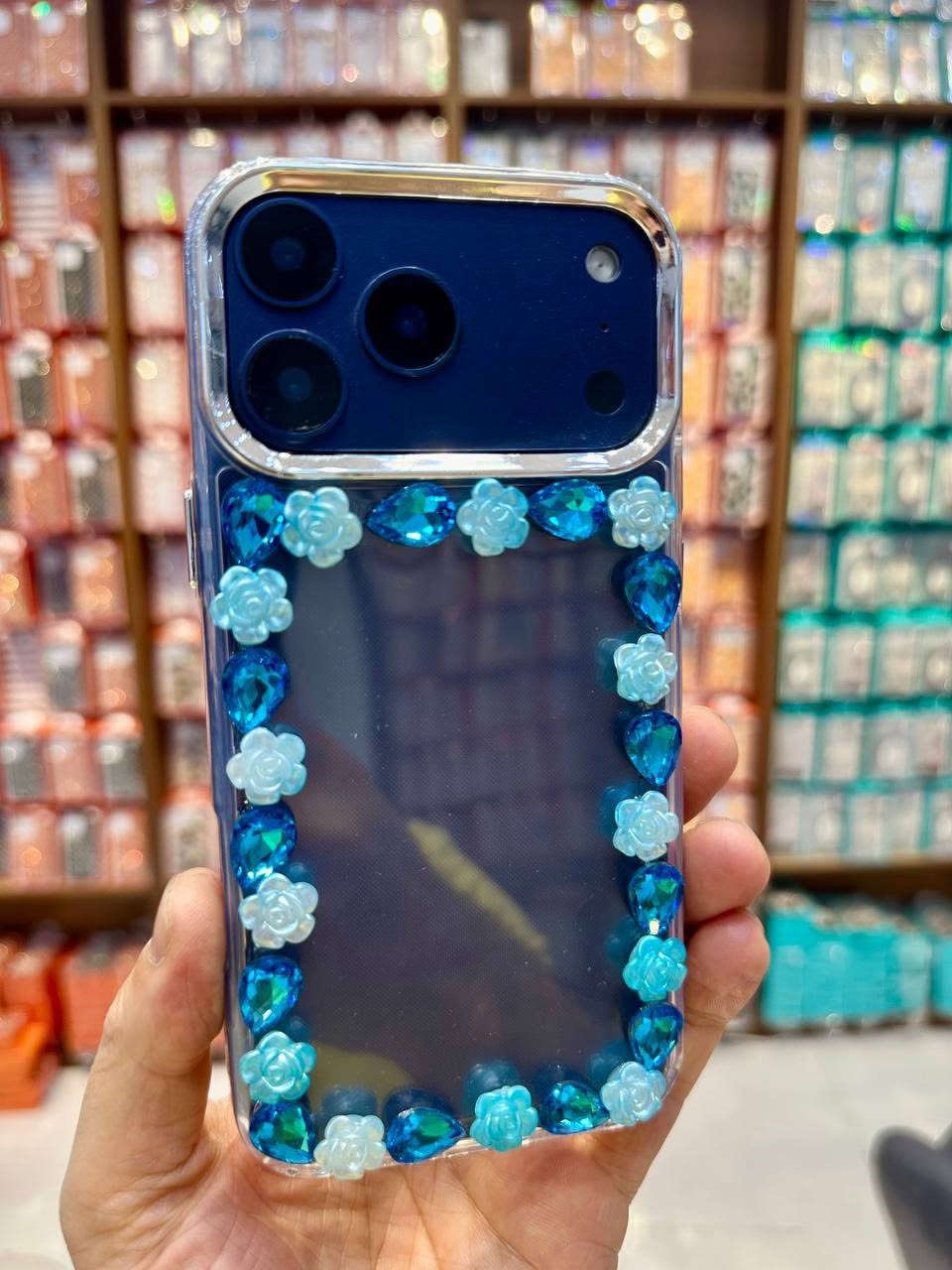 3250 دينار  فقط جملة
 
Iphone

17 pro max
16 pro max
15 pro max
14 pro max
13 pro max


**إذا كنت صاحب هذا الإعلان وتريد حذفه لأي سبب، رجاءا أرسل رسالة إلى الدعم الفني**