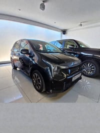 بالتقسيط مقدمة 70 ورقة فقط 😍 تسديد 400$ بيكانتو 2025 ✅، بدون كفيل وبدو...