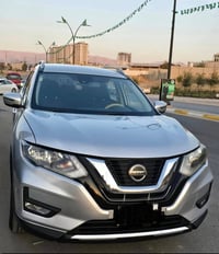 ٢٠٢٠ • ٤٦ الف ميل • بدون ايرباك