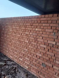 كادربناء مصرى شغل درجه اولى تسيلم مهندس أسعار موسنبه للجميع الواتس 078...