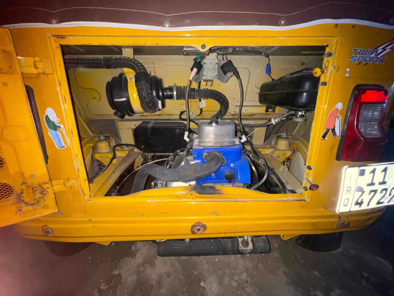 تيك توك للبيع موديل 20 رقمه سنويا
رقم بغداد انجليزي تيك توك خير من الله لا تنقص ولا تبخير 
هذا رقمي ***********
