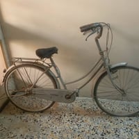 بايسكل • للبيع