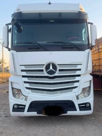 فول موصفات • طوناج • GPS