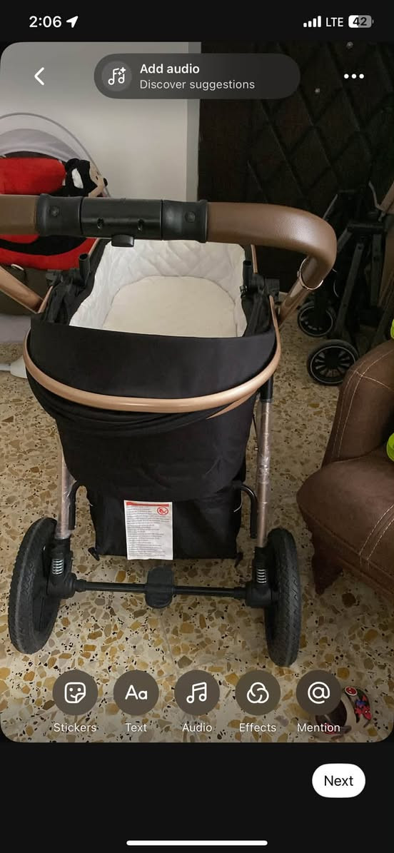 للاستفسار ع رقم ***********
