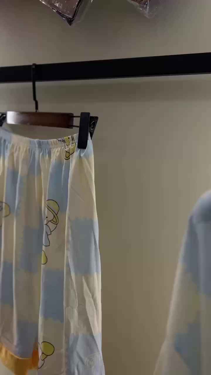 للحجز مراسله الصفحه


**إذا كنت صاحب هذا الإعلان وتريد حذفه لأي سبب، رجاءا أرسل رسالة إلى الدعم الفني**