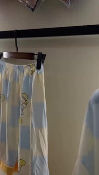 ملابس • حجز • مراسلة