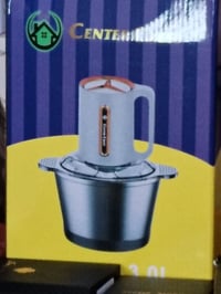 محضره طعام جديده مال امزون اصلي للبيع سعر 13الف معا توصيل رقم الهاتف  ...