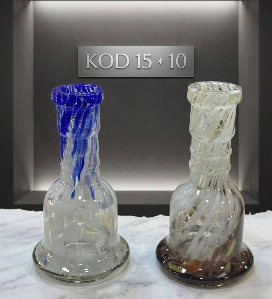 شركة الخطيب اراكيل الماني ومستلزماتها
وصول وجبة جديدة من شيش خشب والماني
وصول بكارات جاوي ليز وسادة 
وصول وجبة جديدة من بكارات جوز نحاس 
وصول وجبة جديدة من بكارات صفصاف 
وصول فحم ماغنوم اندونسي 
وصول حجر فخار عراقي 
وصول حجر فخار زيتي صيني 
وصول اكسسورات اراكيل 
الاستفسار خاص
هاتف ***********
