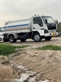 دنكر نوع ازوزه سياره مكفوله كفاله عامه اتصل 07861315419