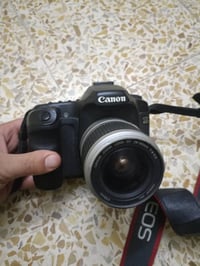 كامرات شلعه وحدا 30 قطعه  متوفر كامرات للبيع شلع 30 قطعه سعر القطعه 45...