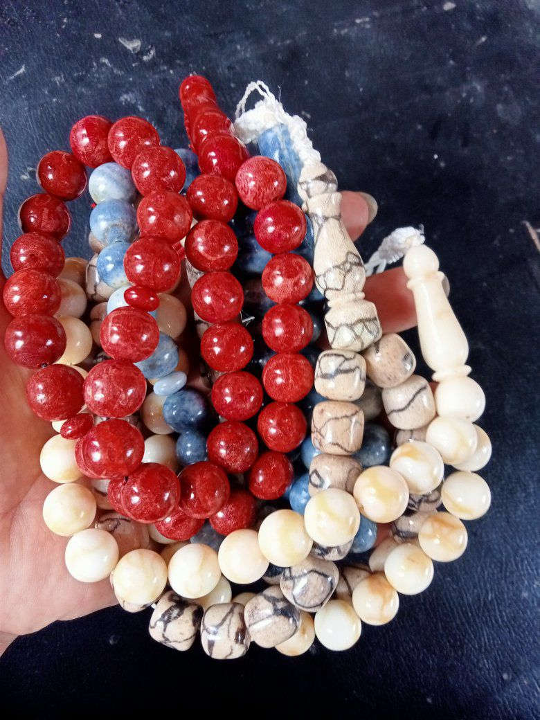 for sale


**إذا كنت صاحب هذا الإعلان وتريد حذفه لأي سبب، رجاءا أرسل رسالة إلى الدعم الفني**