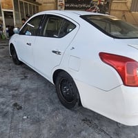 سني ٢٠١٦ • هندي • بخشم لايت الايمن