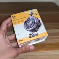 موبايلك يعلك؟😞💔 اخذ فريز ميمو وانسه شي اسمه تعليك وحراره🔥🔥😎  واتساب 07...