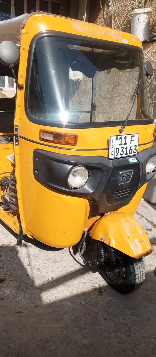 السلام عليكم تك تك للبيع 2019شهر ١٢ لبيع مرقمة بيهة دوس معمرة وبيهة طخة ليورة مرجعيهة بارد واضحة بل تصوير مكاني بغداد جسر ديالى القديم ***********
