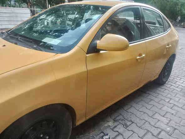 الانتره 2009 مكينه 2000 وارد امريكي 
بيها 3 قطع مبدل بدون دواخل بنيد وجاملغ وباب 
سياره جاهزه حدادية جديده مشط جديد
بيها خيط تبخير بدايته 
مكان بغداد 
السعر 88 بيها مجال 

***********. وتساب اتصال
