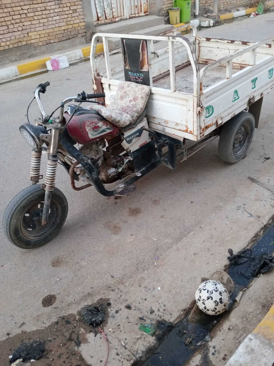 موديل 16 للبيع***********
