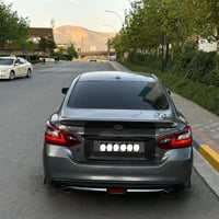 التيما • ٢٠١٨ • الفلوجة