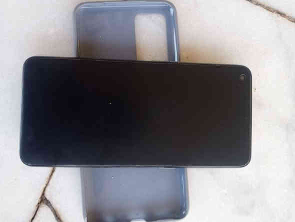 جهاز للبيع جديد شركه
وياه شاحنه سعر 135
***********
مع لاسق المضلل

بابل القاسم 

تاخذه لا تطي فلوس يظل يمك سبوع عجبك اطيني ماعجبك ترده
