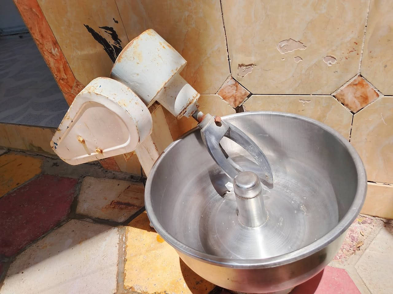 اتصال ع الرقم
***********
