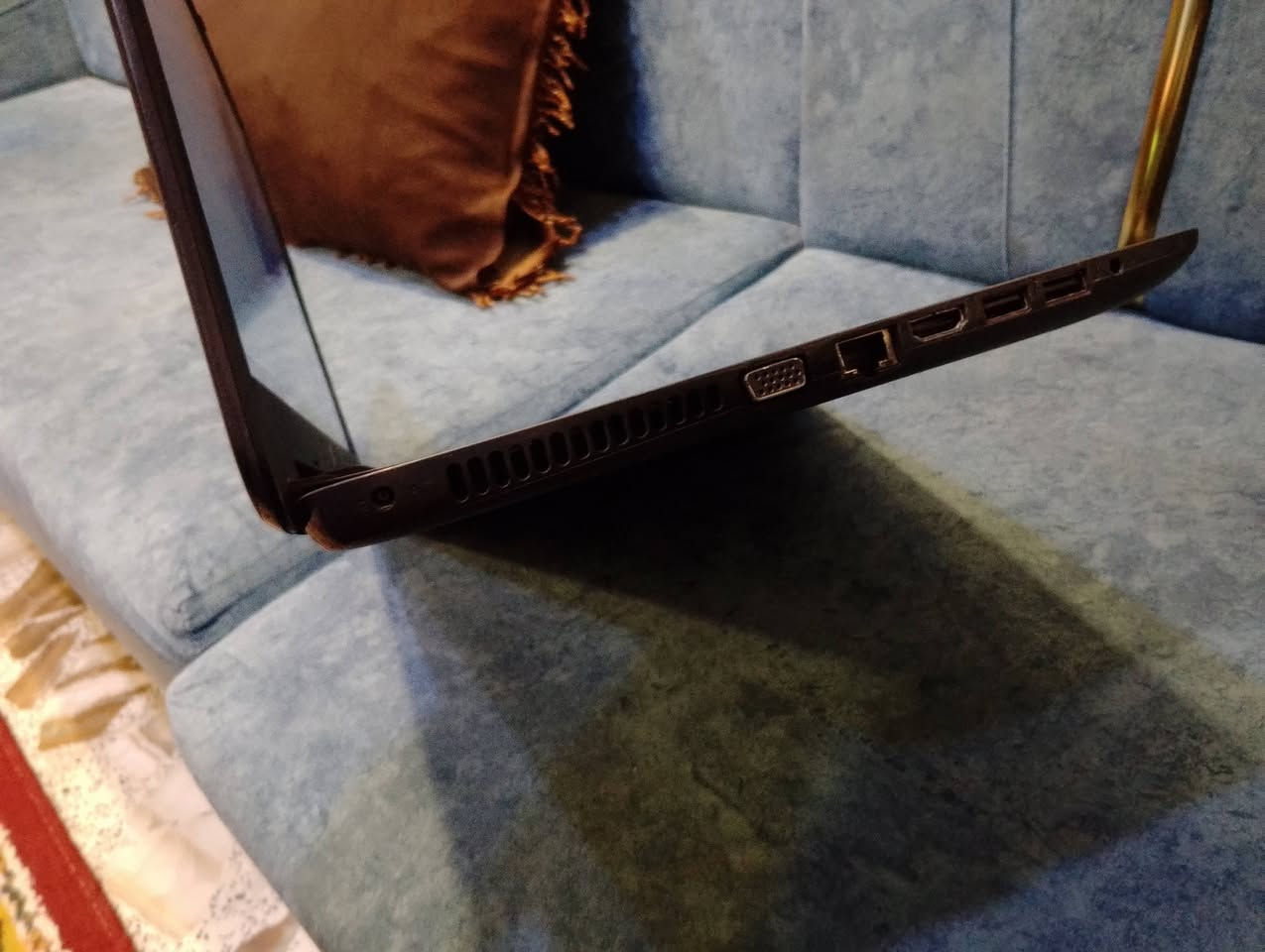 للبيع ب١٧٠ وبيها مجال


**إذا كنت صاحب هذا الإعلان وتريد حذفه لأي سبب، رجاءا أرسل رسالة إلى الدعم الفني**