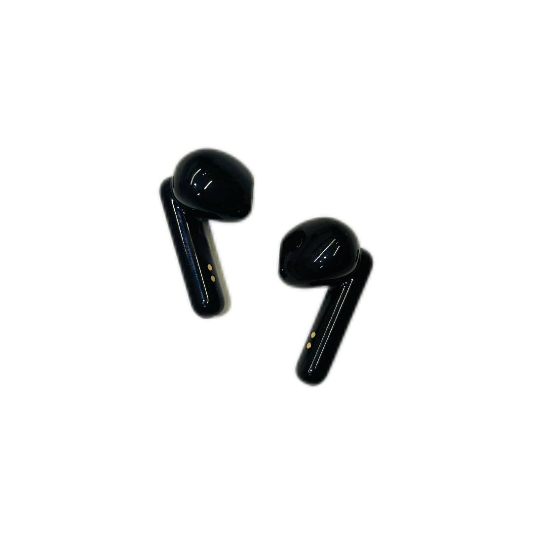 🎧 سماعة بلوتوث لاسلكية بصوت Hi-Fi نقي واتصال ثابت حتى 15 متر+شحن سريع تايب سي
مريحة للاستخدام الطويل مع تحكم باللمس وبطارية تدوم — مثالية للمكالمات.
السعر25الف 
يوجد توصيل لجميع المحافظات


**إذا كنت صاحب هذا الإعلان وتريد حذفه لأي سبب، رجاءا أرسل رسالة إلى الدعم الفني**