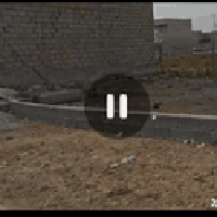 كربلاء الحي التركماني • ٢٠٠م • سند ٢٣