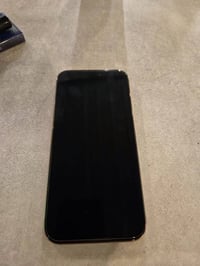 آيفون ١٦ برو ماكس • ٢٥٦ • بطارية ٩٤٪