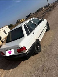 سايبا 14  سياره نظيفه كلش  كير مكينه شرط لا تنقص ولا تبخر تيرات كدام ج...