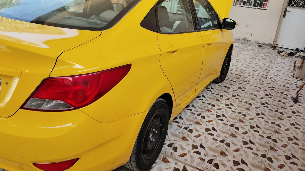 السلام عليكم اكسنت 2013 وارد امريكي حادث بنيد بدون دواخل
مكينه 1600 جي داي لا تنقيص ولا تبخير كير حداديه تبريد تخم تأير جديد هيه غرامات مصفره رقم بغداد دولي مكاني بابل السعر 85 وبي مجال  ***********
